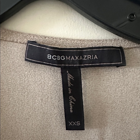 BCBGMaxAzria - Picture 8 of 9